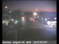 Webcam Albany, California
