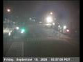 Webcam Albany, Kalifornien