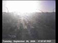 Webcam Albany, California