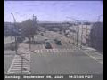 Webcam Albany, California