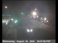 Webcam Albany, Kalifornien