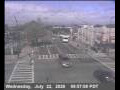 Webcam Albany, Kalifornien