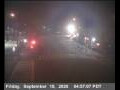 Webcam Albany, Kalifornien