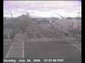 Webcam Albany, California