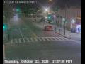 Webcam Albany, California