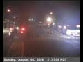 Webcam Albany, California