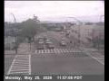 Webcam Albany, California