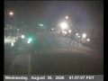Webcam Albany, California