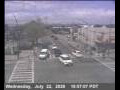 Webcam Albany, California