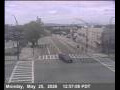 Webcam Albany, Californie