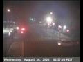 Webcam Albany, California