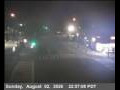 Webcam Albany, Kalifornien