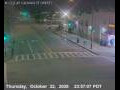 Webcam Albany, Kalifornien