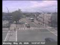 Webcam Albany, California