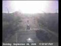 Webcam Albany, California