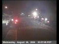 Webcam Albany, Kalifornien