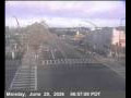 Webcam Albany, Californien
