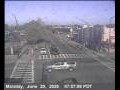Webcam Albany, California