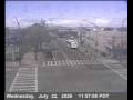 Webcam Albany, California