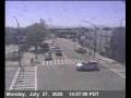 Webcam Albany, California