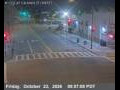 Webcam Albany, California