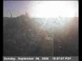 Webcam Albany, California