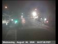 Webcam Albany, Kalifornien