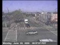 Webcam Albany, California