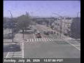 Webcam Albany, California