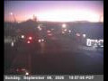 Webcam Albany, California