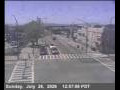 Webcam Albany, California