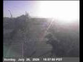 Webcam Albany, California