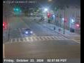 Webcam Albany, California