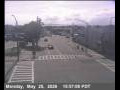 Webcam Albany, Californien