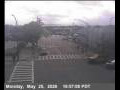Webcam Albany, California