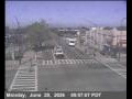 Webcam Albany, Kalifornien