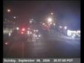 Webcam Albany, California