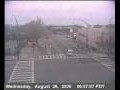 Webcam Albany, California