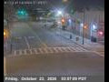 Webcam Albany, California