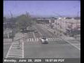 Webcam Albany, Kalifornien
