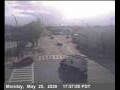 Webcam Albany, California
