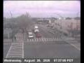 Webcam Albany, California