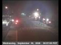 Webcam Albany, California