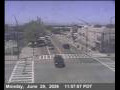Webcam Albany, California