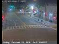 Webcam Albany, Kalifornien
