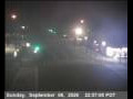 Webcam Albany, California