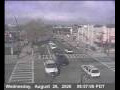 Webcam Albany, Kalifornien