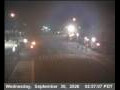 Webcam Albany, California