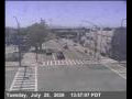 Webcam Albany, California