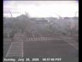 Webcam Albany, California
